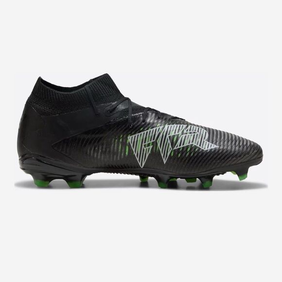 Puma Future 8 Ultimate FG Soccer Cleats main image 4